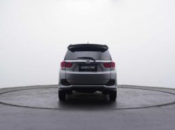 Honda Mobilio E CVT 2018 MPV
PROMO DP 15 JUTA/CICILAN 4 JUTAAN 4