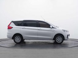 Suzuki Ertiga GL 2019 Putih 2