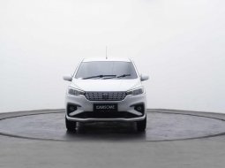 Suzuki Ertiga GL 2019 Putih 3