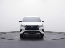 Jual mobil Toyota Kijang Innova 2021