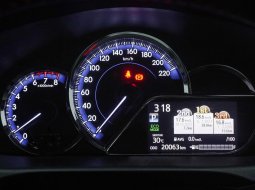 Jual mobil Toyota Yaris 2021 3
