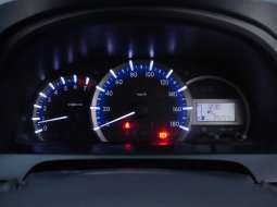 Daihatsu Xenia X STD 2019 Hitam 5