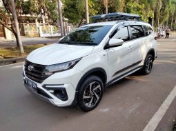 Toyota Rush GR A/T 2021 SUV PROMO RAMADHAN 4