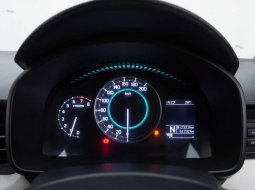 Suzuki Ignis GX 2018 Merah 5