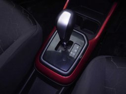 Suzuki Ignis GX 2018 Merah 6