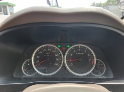 Toyota Avanza 1.3G MT 10