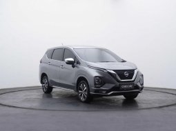 Nissan Livina VL AT 2019 SPESIAL HARGA PROMO AWAL BULAN RAMADHAN HANYA DENGAN DP 20 JUTAAN