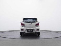 Toyota Agya G 2019 Hatchback SPESIAL HARGA PROMO TRADE IN DAN CASH ATAU KREDIT DP 10 JUTAAN 3