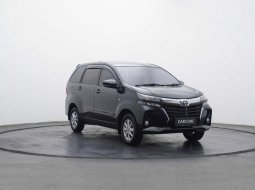 Toyota Avanza G 2021 SPESIAL HARGA PROMO TRADE IN DAN CASH ATAU KREDIT DP 20 JUTAAN CICILAN RINGAN