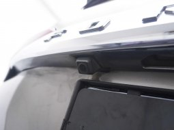 Toyota Fortuner 2.4 VRZ AT 2017 12