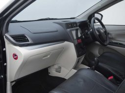 Daihatsu Xenia 1.3 X MT 2019 6