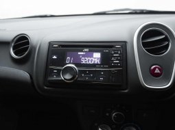 Honda Mobilio E CVT 2015 3