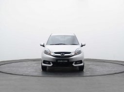 Honda Mobilio E CVT 2015 14