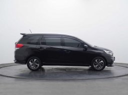 Honda Mobilio RS 1.5 MT 2017 / TDP 5 Juta 3