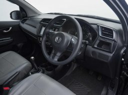 Honda Mobilio RS 1.5 MT 2017 / TDP 5 Juta 7