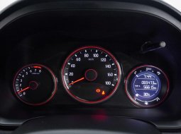 Honda Mobilio RS 1.5 MT 2017 / TDP 5 Juta 8