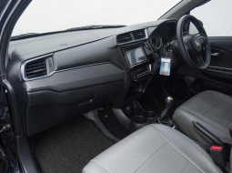 Honda Mobilio RS 1.5 MT 2017 / TDP 5 Juta 13