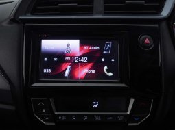 Honda Mobilio RS 1.5 MT 2017 / TDP 5 Juta 14