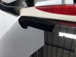  2022 Honda BRIO RS 1.2 9