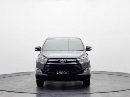  2016 Toyota KIJANG INNOVA G 2.0