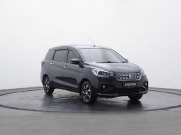 Promo Suzuki Ertiga GX 2020 murah ANGSURAN RINGAN HUB RIZKY 081294633578