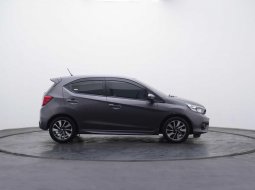 Promo Honda Brio RS 2022 murah ANGSURAN RINGAN HUB RIZKY 081294633578 3