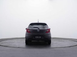 Promo Honda Brio RS 2022 murah ANGSURAN RINGAN HUB RIZKY 081294633578 2