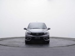 Promo Honda Brio RS 2022 murah ANGSURAN RINGAN HUB RIZKY 081294633578 4