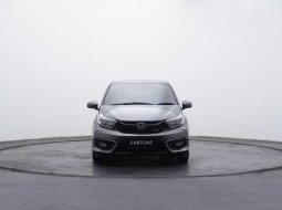 Promo Honda Brio SATYA E 2019 murah ANGSURAN RINGAN HUB RIZKY 081294633578 4