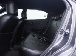 Promo Honda Brio SATYA E 2019 murah ANGSURAN RINGAN HUB RIZKY 081294633578 7