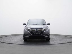 Jual mobil Honda HR-V 2019 1