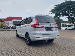 Suzuki Ertiga GX Hybrid 2022 4