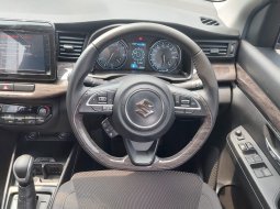 Suzuki Ertiga GX Hybrid 2022 15