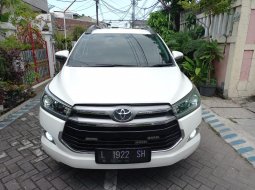Toyota Kijang Innova V A/T Diesel 2020 MPV