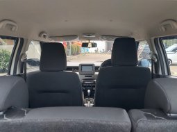 SUZUKI IGNIS GX 1.2 AT 2018 PUTIH 9