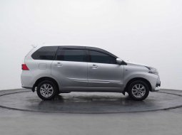 Toyota Avanza G 2019 3