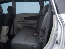 Toyota Avanza G 2019 6