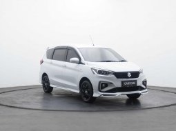 Suzuki Ertiga Sport AT 2019 Putih