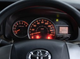 TOYOTA CALYA (BLACK)  TYPE G MINOR CHANGE 1.2 M/T (2018) 16