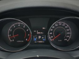 Promo Mitsubishi Outlander Sport PX Panoramic AT 2012 Putih murah 8