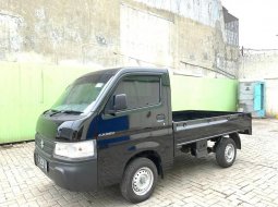 termurah tidak jadi pakai 400KM suzuki carry 1.5 cc pick up 2022 bak