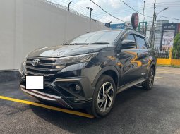 Promo Toyota Rush murah 9