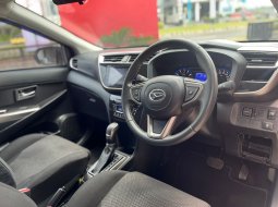 Jual mobil Daihatsu Sirion 2021 , Kota Tangerang Selatan, Banten 5