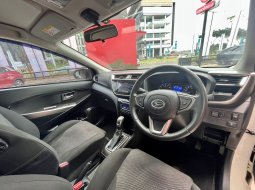 Jual mobil Daihatsu Sirion 2021 , Kota Tangerang Selatan, Banten 6