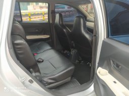 Daihatsu Sigra 1.2X TERMURAH 7