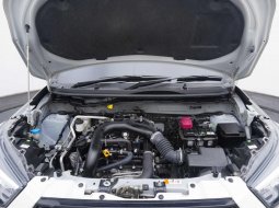 Daihatsu Rocky 1.0 R Turbo CVT Two Tone 2021 5