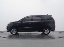 Toyota Veloz 1.3 M/T 2019  5