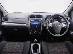 Toyota Veloz 1.3 M/T 2019  7