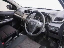 Toyota Veloz 1.3 M/T 2019  8