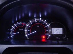 Toyota Veloz 1.3 M/T 2019  19